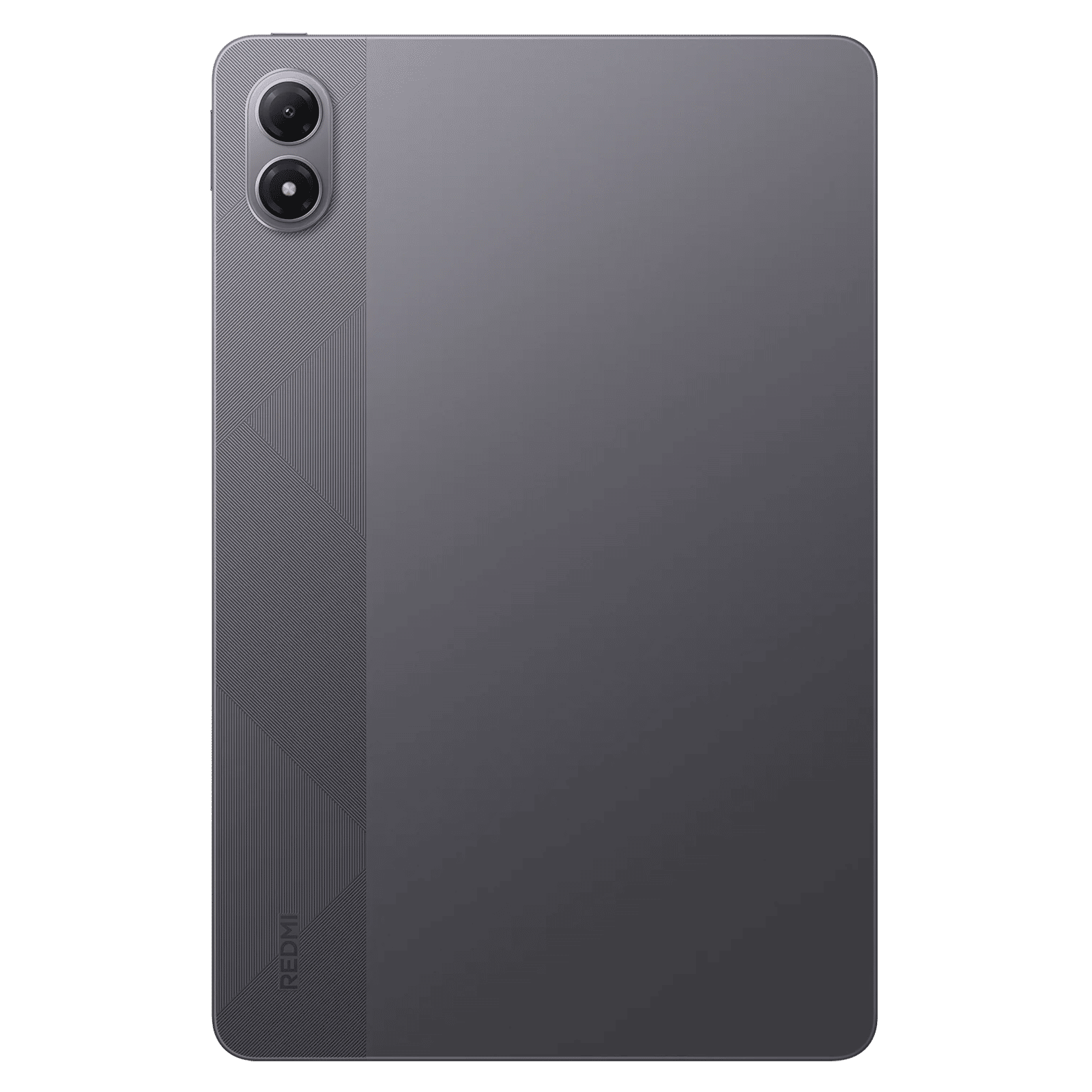 Buy Redmi Pad 2 Pro Wi-Fi+5G Android Tablet (12.1 Inch, 8GB RAM